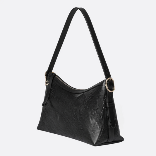 Bag Medium Emblem Shoulder