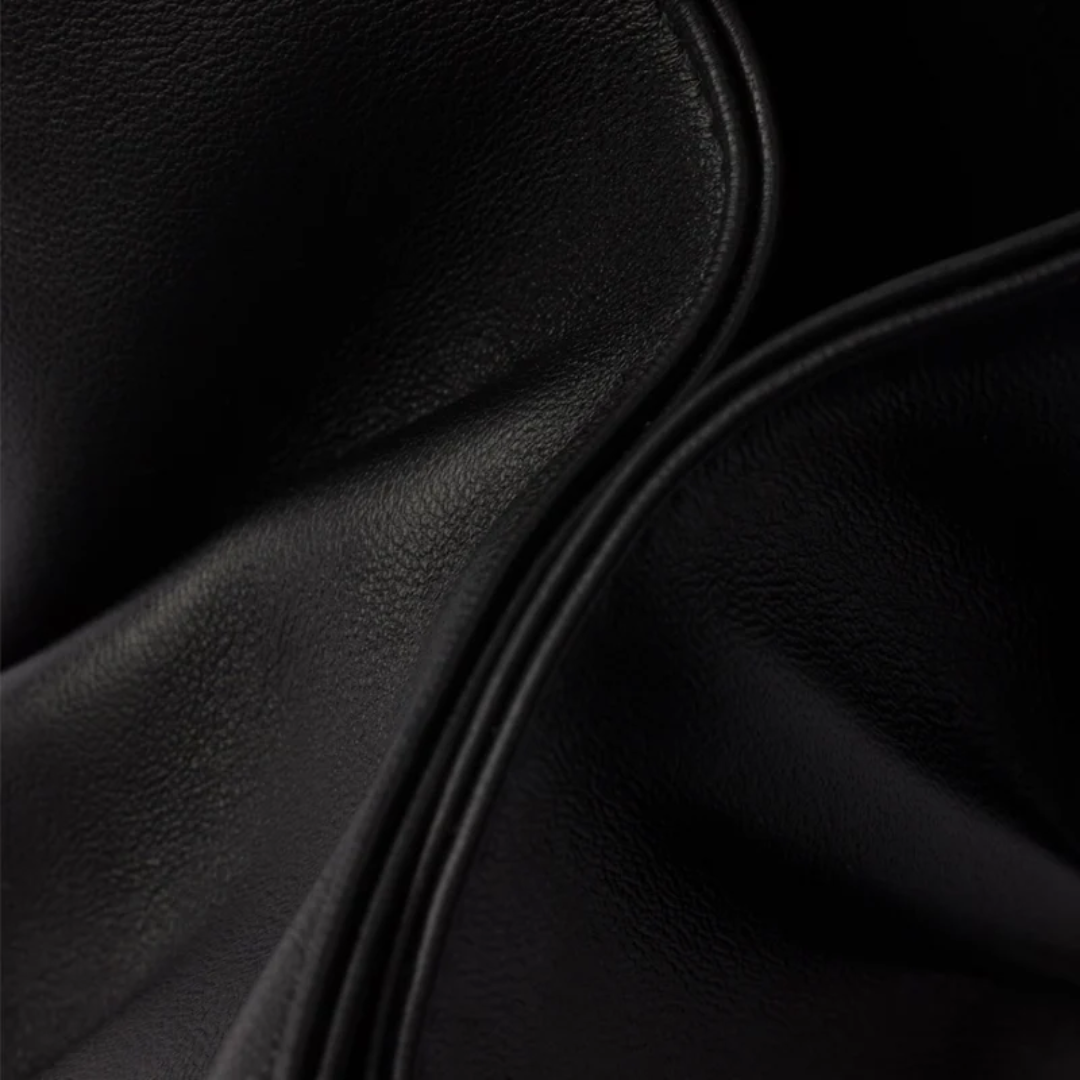 Bag Small Prd Dd in Nappa Leather