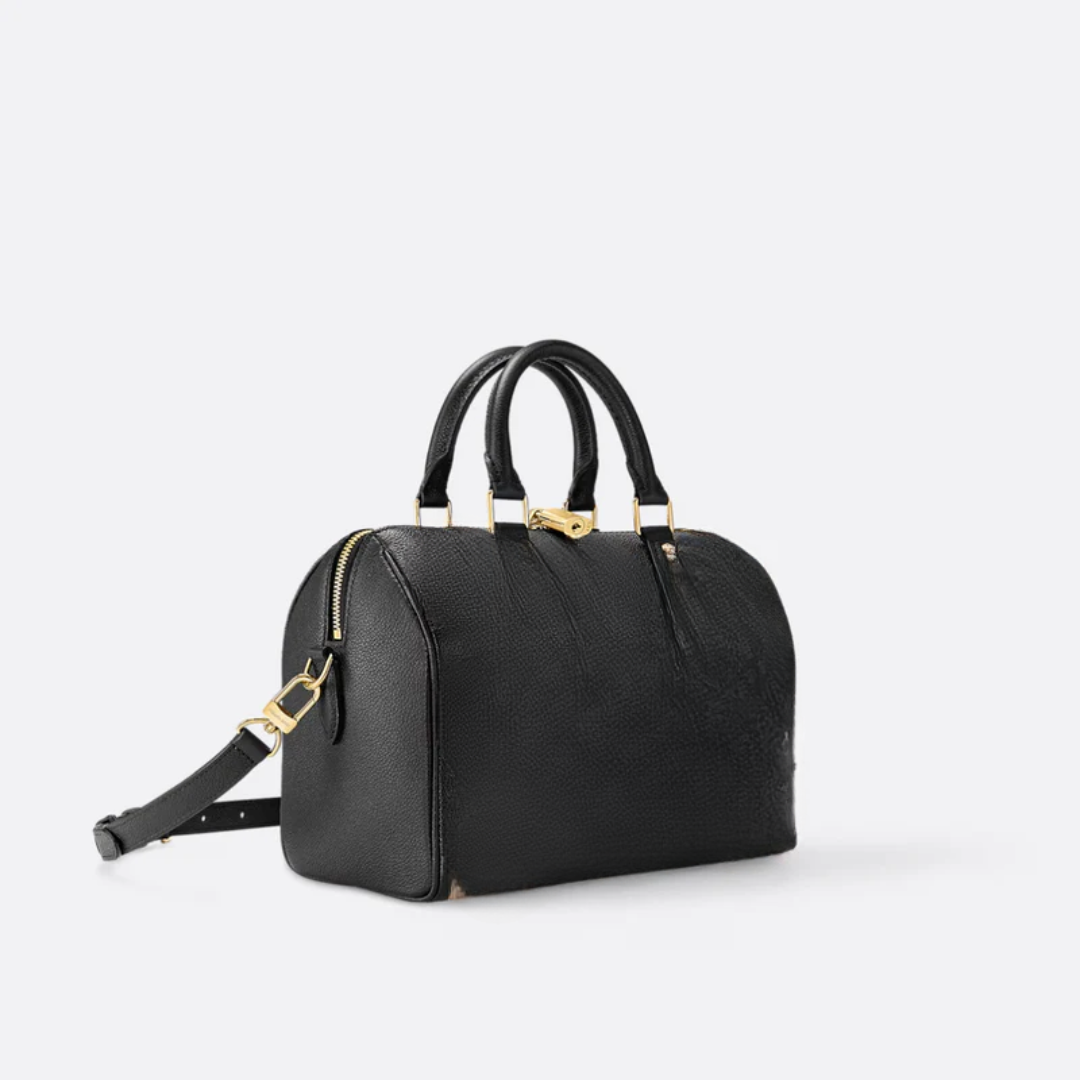 Go - Bag 25 Spdy Bndl – Lvt Style