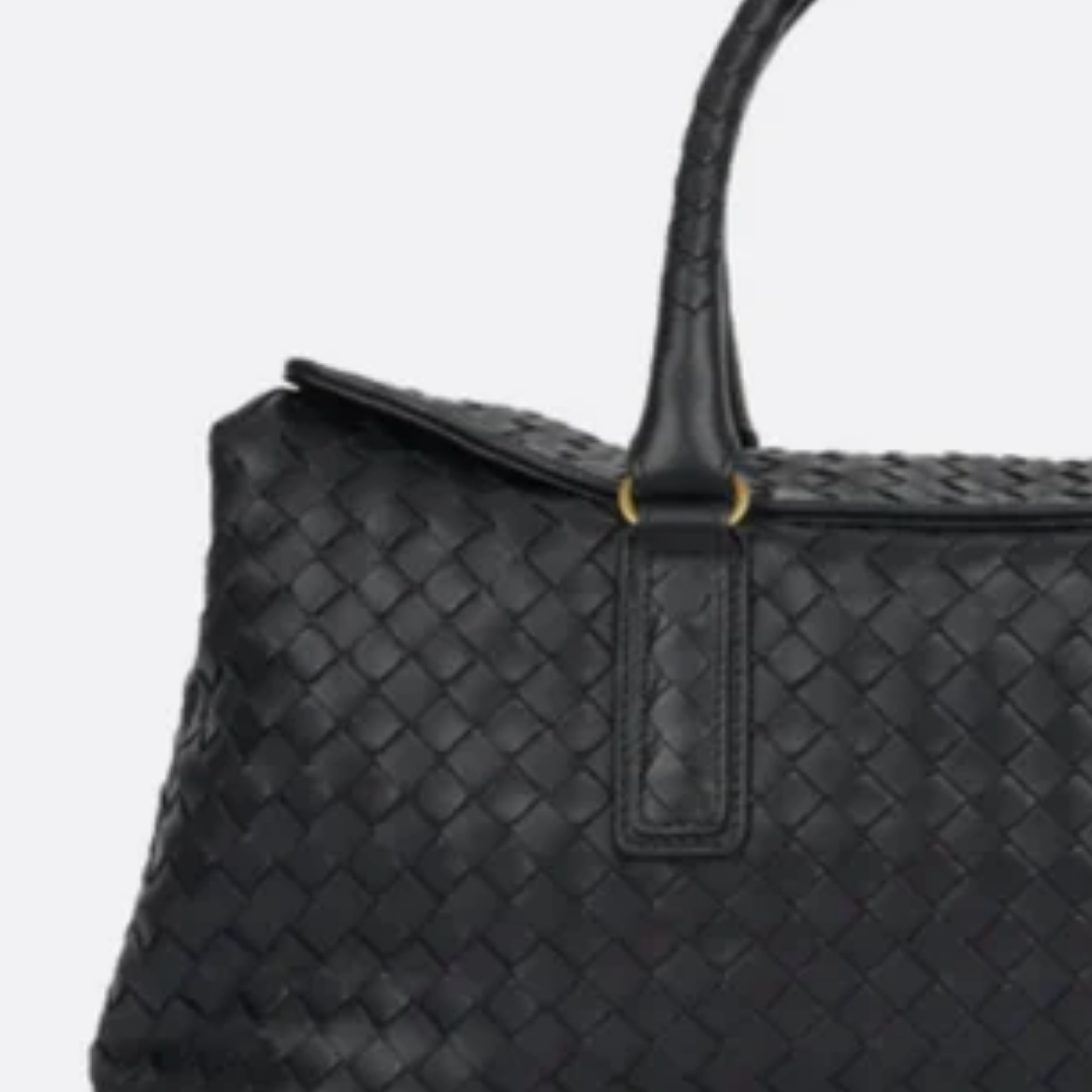 Bag BtgV Intrc Duffle Holdall