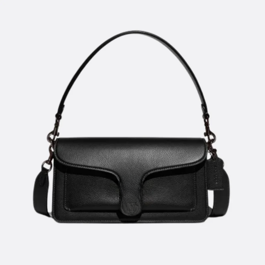 Bag 26 Shoulder – Cch Tby