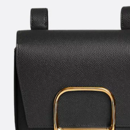 Bag Elegant DC Mini – Hm Edition