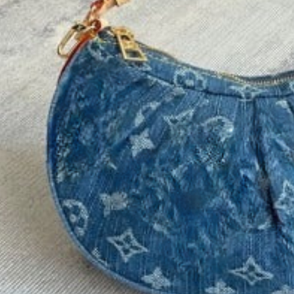 Bag Lvt Pochette Vly Edition