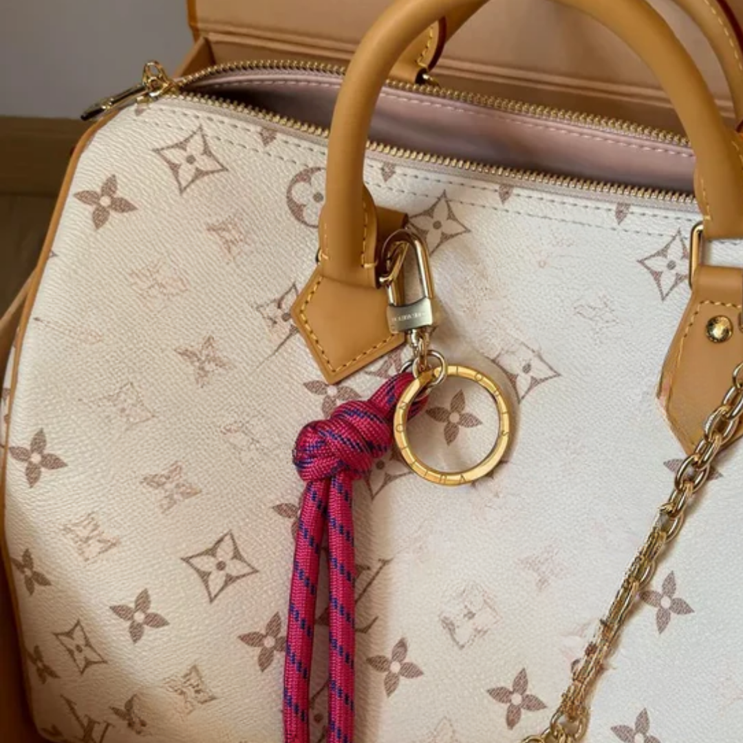 Bag Lvt – Spdy Soft 30