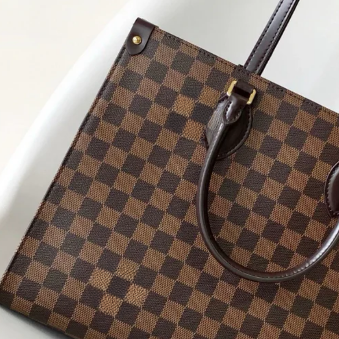 Bag Otg MM – Lvt Style