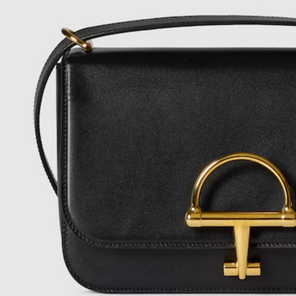 Bag Gcc Sna Small Shoulder