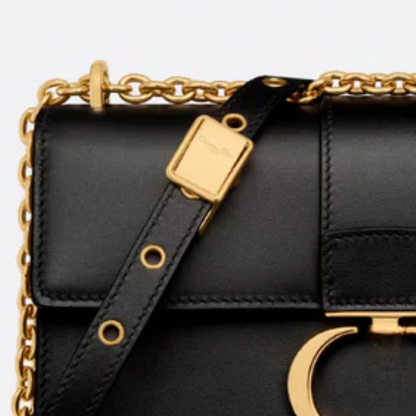 Bag Classic Dr 30M EW Chain Bag