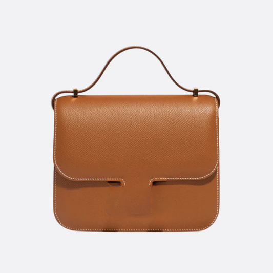 Go - Bag Cnst 18 Gold