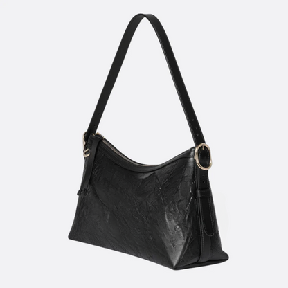 Bag Medium Emblem Shoulder