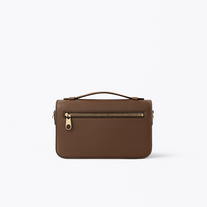 Bag Pochette Mt. EW – Lvt Style