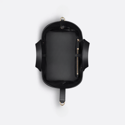 Bag Classic Dr Tjr Med Vertical Tote