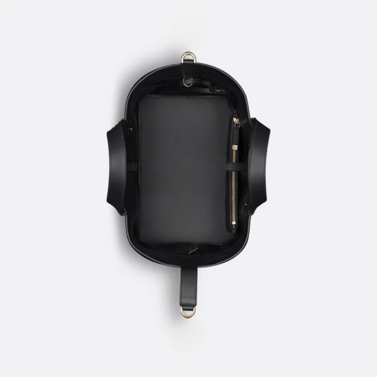 Bag Classic Dr Tjr Med Vertical Tote