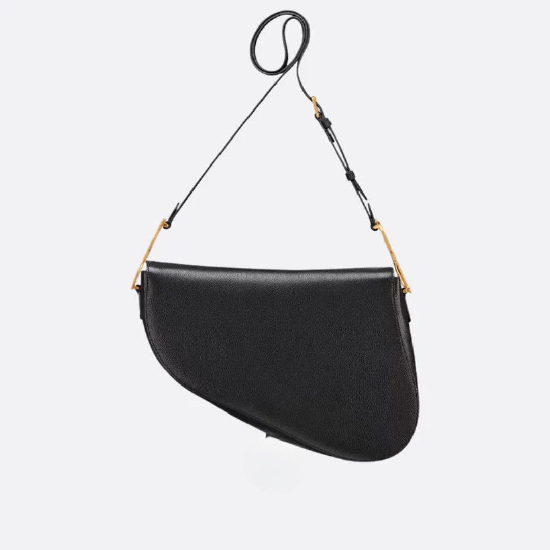 Bag Large Soft Sdl w/ Strap