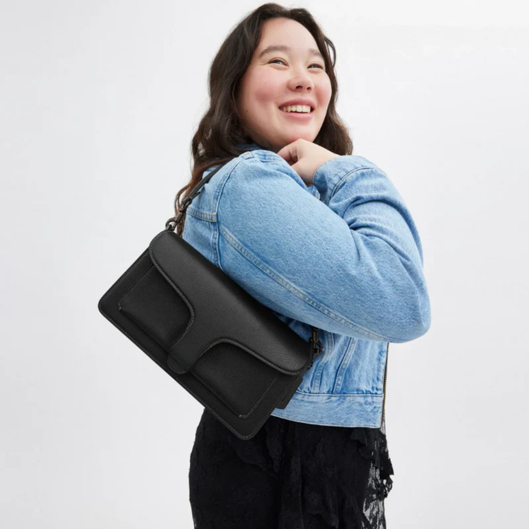 Bag 26 Shoulder – Cch Tby