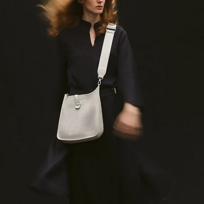 Go - Bag Evln III 29 Brown