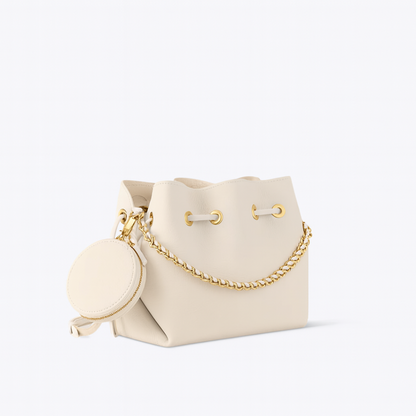 Bag Elegant Bll – Lvt Style