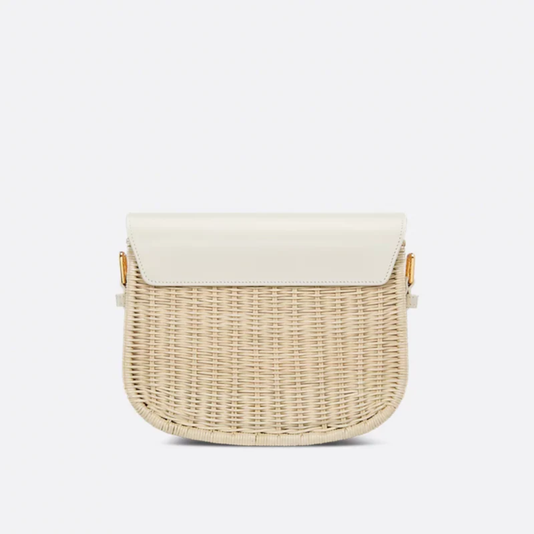 Bag Dr Bby Medium & 30M Wdg Sld Kit