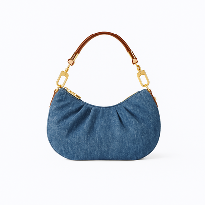 Bag Lvt Pochette Vly Edition