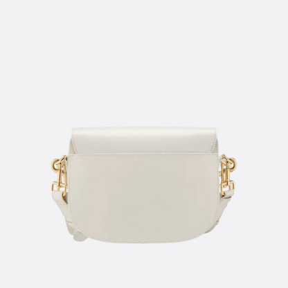 Bag Medium – Dr Bby Edition