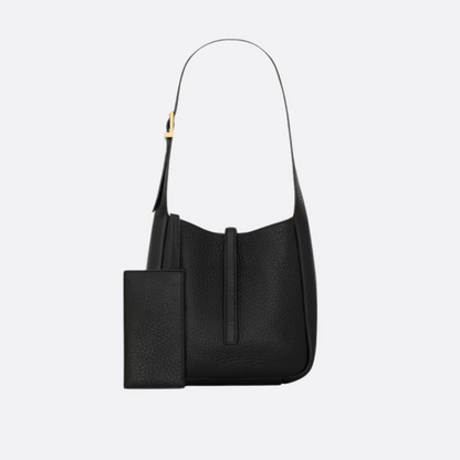 Bag Baby 5-7 Soft – SL Grained Leather