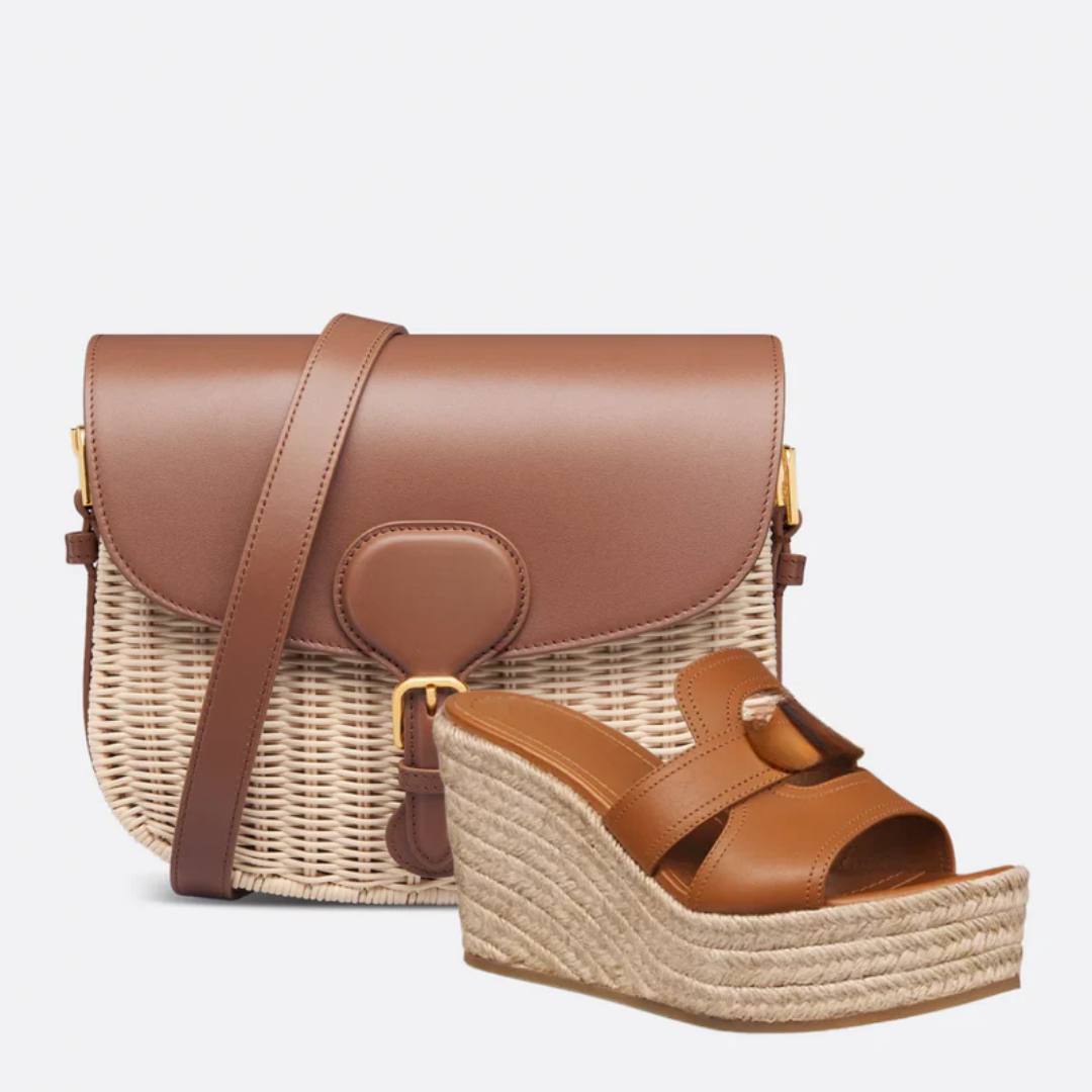 Bag Dr Bby Medium & 30M Wdg Sld Kit