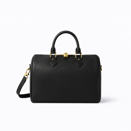 Go - Bag 25 Spdy Bndl – Lvt Style