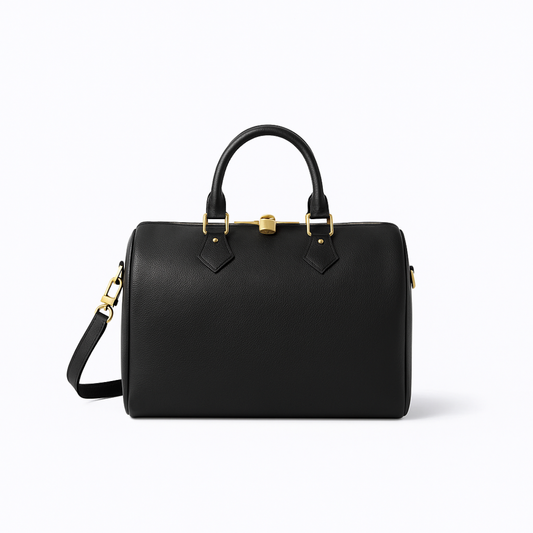 Go - Bag 25 Spdy Bndl – Lvt Style