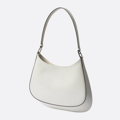 Bag Prd Cl Shoulder in Brushed Leather