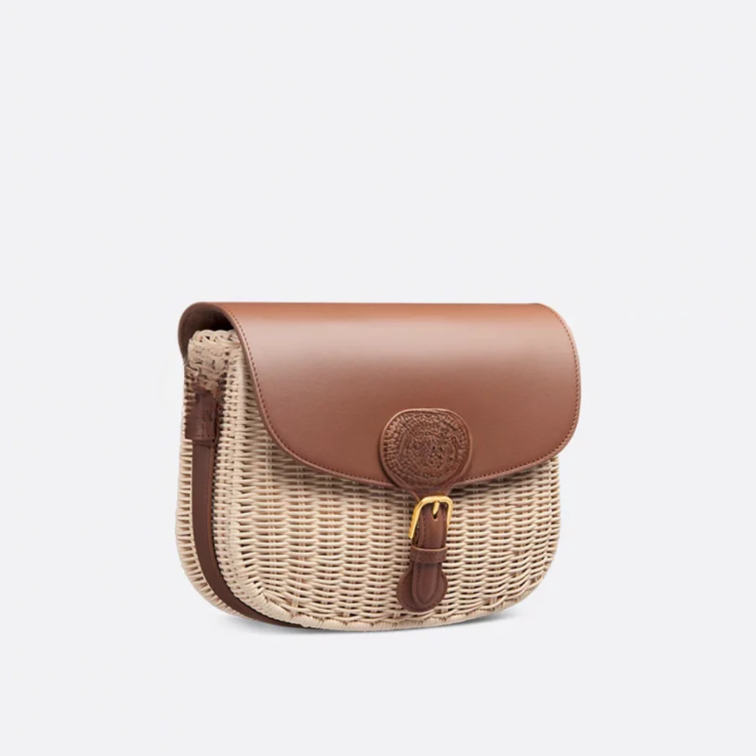 Bag Dr Bby Medium & 30M Wdg Sld Kit