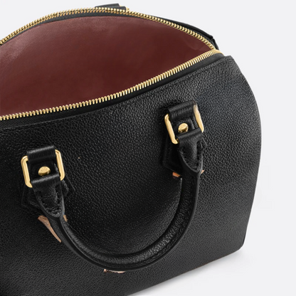 Go - Bag 25 Spdy Bndl – Lvt Style