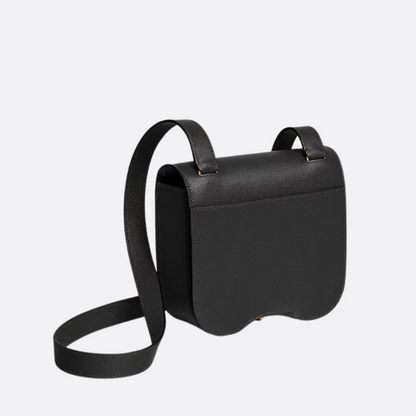 Bag Elegant DC Mini – Hm Edition