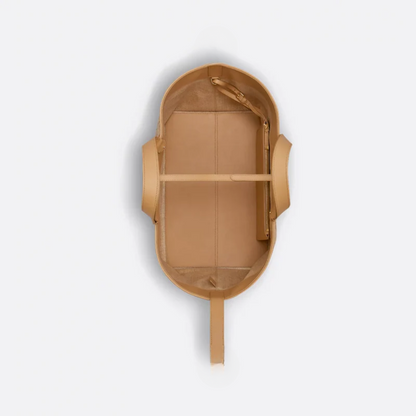 Bag Large – Dr Tjr Edition