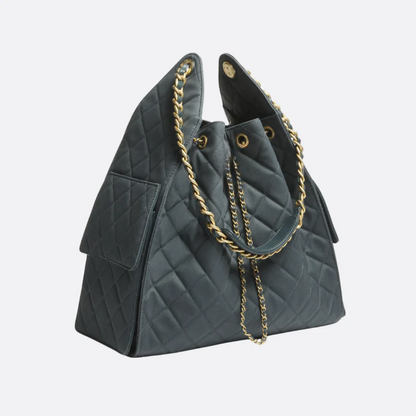 Bag Medium 25 – Cnl Edition