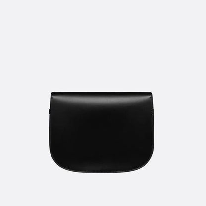 Bag Dr Bby Medium with Strap