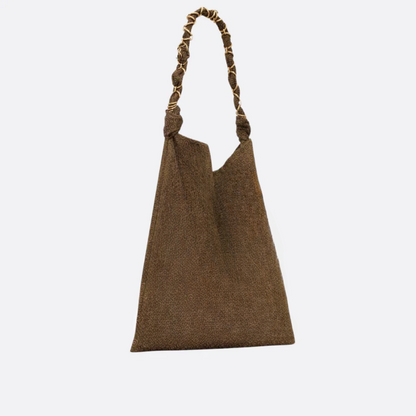 Bag SL Aml in Jacquard