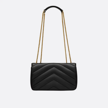 Bag & Sandal SL. Llu & Opm – Signature Set