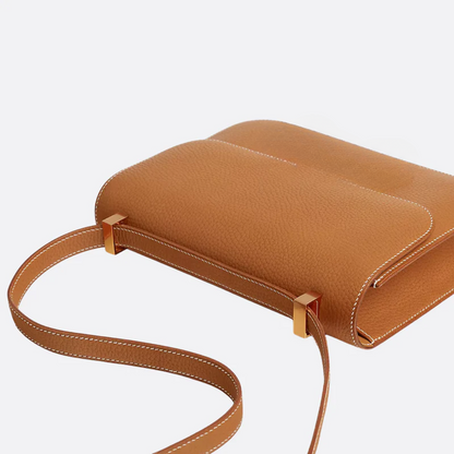 Go - Bag Cnst 18 Gold