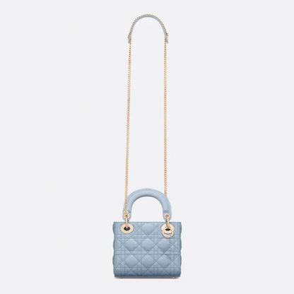 Mini Lady Bag