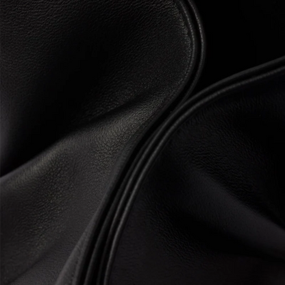 Bag Small Prd Dd in Nappa Leather