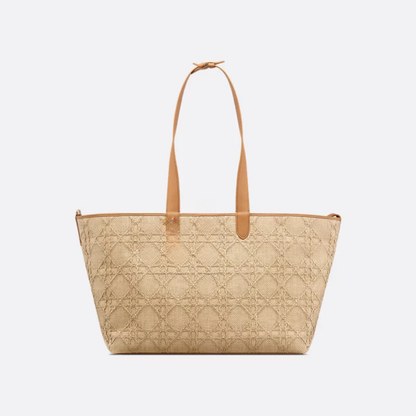 Bag Large – Dr Tjr Edition