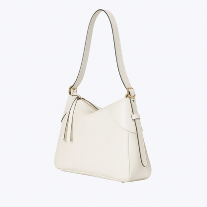 Bag Small G Emblem Shoulder