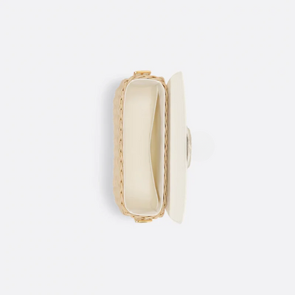 Bag Dr Bby Medium & 30M Wdg Sld Kit