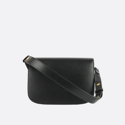 Bag 1995 Shoulder – Limited Edition