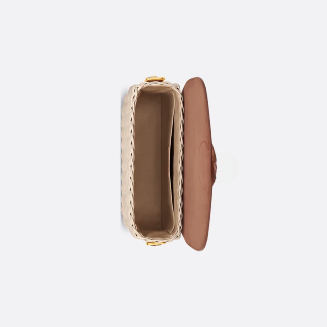 Bag Dr Bby Medium & 30M Wdg Sld Kit