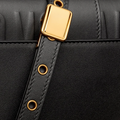 Bag Classic Dr 30M EW Chain Bag