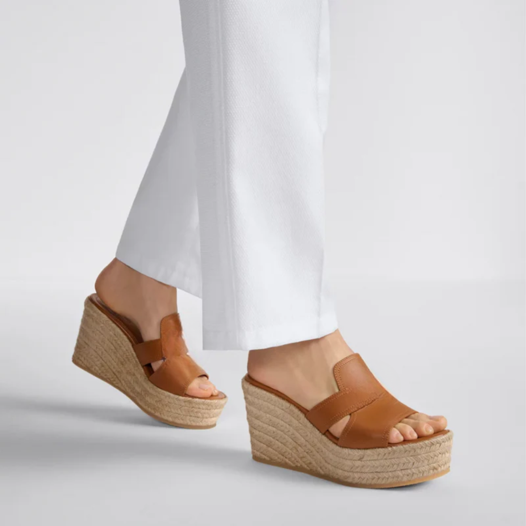 Bag Dr Bby Medium & 30M Wdg Sld Kit