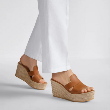 Bag Dr Bby Medium & 30M Wdg Sld Kit