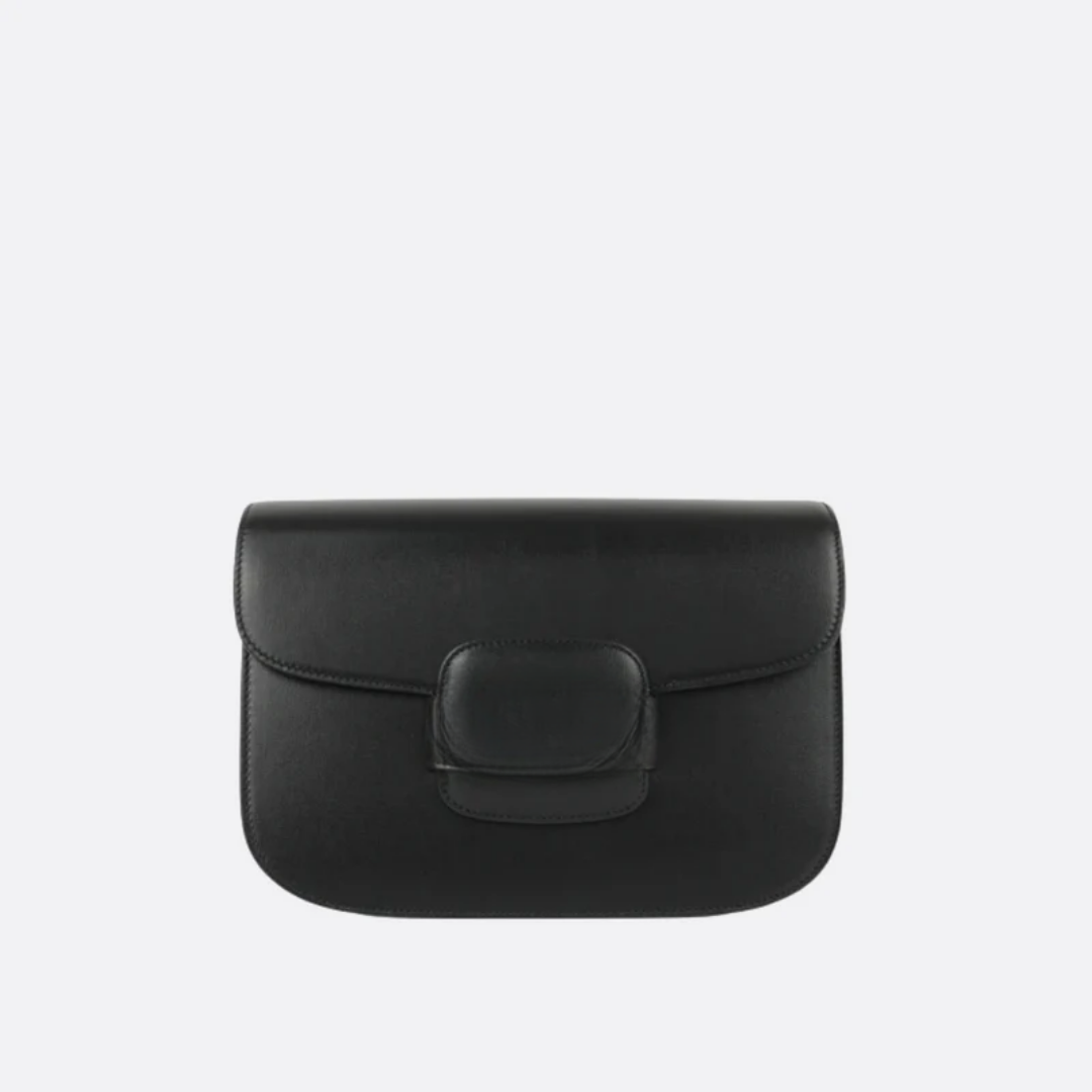 Bag 1995 Shoulder – Limited Edition