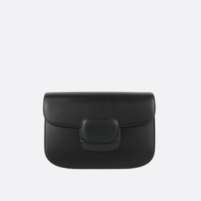 Bag 1995 Shoulder – Limited Edition