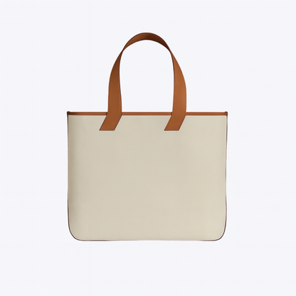 Bag Cbs HnBs 40 – Hm